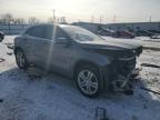 2016 Mercedes-Benz Gla 250 4Matic for Sale in Chicago Heights, IL - Front End