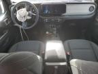 2024 Jeep Wrangler 4Xe zu verkaufen in Colton, CA - Side