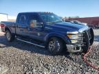 2012 Ford F250 Super Duty na sprzedaż w Hueytown, AL - Front End