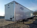 2023 Great Dane Dry Van Trailer for Sale in Montgomery, AL - All Over