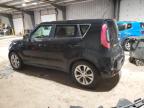 2016 Kia Soul + de vânzare în West Mifflin, PA - Front End