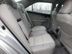 2012 Toyota Camry Base იყიდება Marlboro-ში, NY - Front End