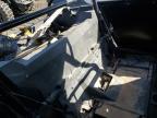 2012 POLARIS RANGER RZR 4 900 XP EPS for sale at Copart CA - SAN DIEGO