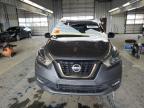 2019 Nissan Kicks S продається в Fort Wayne, IN - Top/Roof