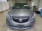 2020 Buick Envision Preferred en Venta en Lufkin, TX - Front End