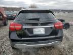 Cahokia Heights, IL에서 판매 중인 2020 Mercedes-Benz Gla 250 4Matic - Front End