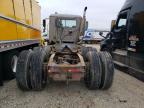2004 Mack Cxn613 Semi Truck for Sale in Cicero, IN - Front End