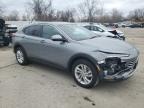 2024 Buick Envista Preferred de vânzare în Bridgeton, MO - Front End