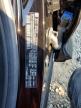 2024 Alfa Romeo Tonale Veloce for Sale in Concord, NC - All Over