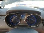 2013 Hyundai Genesis Coupe 2.0T na sprzedaż w Apopka, FL - Front End