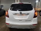 2019 Buick Encore Preferred for Sale in Elgin, IL - Front End