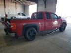 2012 Chevrolet Silverado K1500 Ltz للبيع في Lexington، KY - All Over
