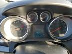 2015 Buick Encore  იყიდება Grand Prairie-ში, TX - Rear End