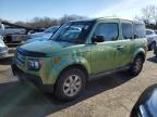 2008 Honda Element Ex იყიდება New Britain-ში, CT - Mechanical