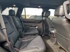 2024 Toyota Sequoia Sr5 na sprzedaż w Grand Prairie, TX - Front End