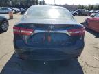 Exeter, RI에서 판매 중인 2014 Toyota Avalon Base - Frame Damage