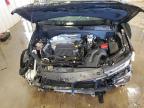 2023 Chevrolet Trailblazer Lt for Sale in Franklin, WI - Rollover