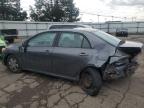 2011 Toyota Corolla Base იყიდება Moraine-ში, OH - All Over