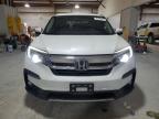 2020 Honda Pilot Exl продається в Haslet, TX - Side