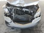 2012 Chevrolet Equinox Ls for Sale in Cartersville, GA - Front End