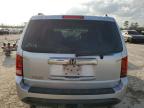 2014 Honda Pilot Ex for Sale in Houston, TX - Front End