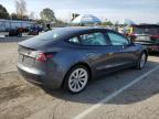 2023 Tesla Model 3  for Sale in Van Nuys, CA - Side