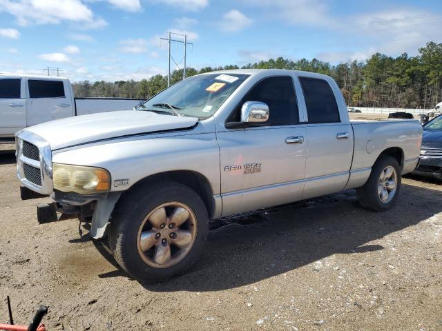 2004 Dodge Ram 1500 St