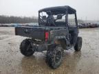 2023 Can-Am Defender X Mr Hd10 на продаже в Memphis, TN - All Over