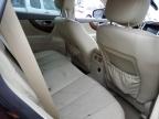 2015 Infiniti Qx70  იყიდება Arlington-ში, WA - Side