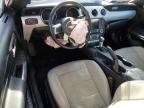 2016 Ford Mustang  for Sale in Louisville, KY - Front End