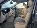 Gaston, SC에서 판매 중인 2015 Nissan Quest S - Vandalism