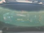 2024 Lincoln Corsair  zu verkaufen in Gaston, SC - All Over