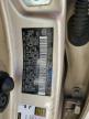 2010 Toyota Prius  for Sale in Denver, CO - Rear End