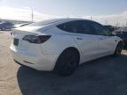 2022 Tesla Model 3  იყიდება Sun Valley-ში, CA - All Over