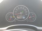 2012 Volkswagen Beetle Turbo იყიდება Kansas City-ში, KS - Front End