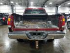 2001 Toyota Tundra Access Cab Limited продається в Ham Lake, MN - Front End