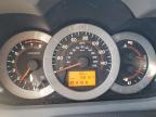 2011 Toyota Rav4  de vânzare în Littleton, CO - Front End