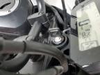 2023 Honda Grom 125 იყიდება Dallas-ში, TX - Front End