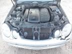 2005 MERCEDES E320 CDI AVANTGARDE A  for sale at Copart BRISTOL