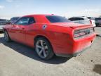 2015 Dodge Challenger Sxt na sprzedaż w Las Vegas, NV - Front End