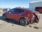 2014 Nissan Altima 2.5 for Sale in Nampa, ID - Rear End