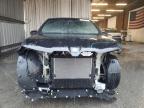 2024 Bmw Ix Xdrive50   for Sale in Sun Valley, CA - Front End