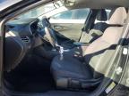 2017 Chevrolet Malibu Ls იყიდება Fresno-ში, CA - Front End