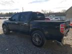2012 Nissan Frontier S   продається в Augusta, GA - Rear End