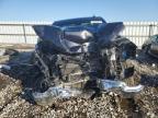 2023 Chevrolet Silverado K1500 Ltz for Sale in Earlington, KY - Front End