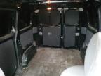 2017 Chevrolet City Express Lt for Sale in Austell, GA - Front End