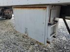 1998 Alum Trailer for Sale in Loganville, GA - Minor Dent/Scratches