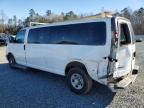 2019 Chevrolet Express G3500 Lt for Sale in Concord, NC - All Over