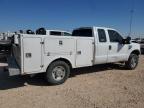2008 Ford F250 Super Duty for Sale in Andrews, TX - Front End