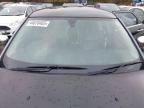 2010 CHRYSLER 300C for sale at Copart WOLVERHAMPTON